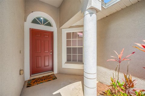 Casa en venta en Riverview, Florida, 3 dormitorios, 158.86 m2 № 1916987 - foto 19