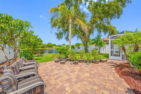 Casa en venta en Riverview, Florida, 3 dormitorios, 158.86 m2 № 1916987 - foto 15