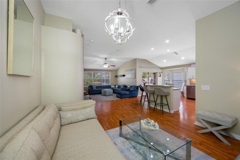 Casa en venta en Riverview, Florida, 3 dormitorios, 158.86 m2 № 1916987 - foto 20