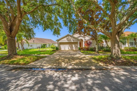 Casa en venta en Riverview, Florida, 3 dormitorios, 158.86 m2 № 1916987 - foto 2