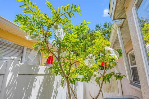 Casa en venta en Riverview, Florida, 3 dormitorios, 158.86 m2 № 1916987 - foto 9