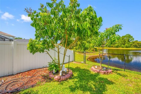 Casa en venta en Riverview, Florida, 3 dormitorios, 158.86 m2 № 1916987 - foto 11