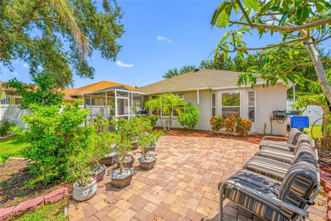 Casa en venta en Riverview, Florida, 3 dormitorios, 158.86 m2 № 1916987 - foto 13