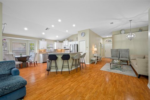 Casa en venta en Riverview, Florida, 3 dormitorios, 158.86 m2 № 1916987 - foto 21