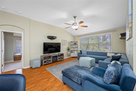 Casa en venta en Riverview, Florida, 3 dormitorios, 158.86 m2 № 1916987 - foto 24