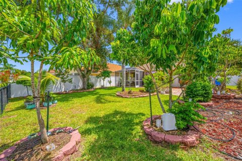Casa en venta en Riverview, Florida, 3 dormitorios, 158.86 m2 № 1916987 - foto 12