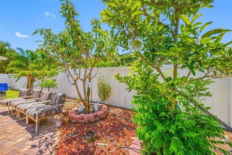 Casa en venta en Riverview, Florida, 3 dormitorios, 158.86 m2 № 1916987 - foto 8