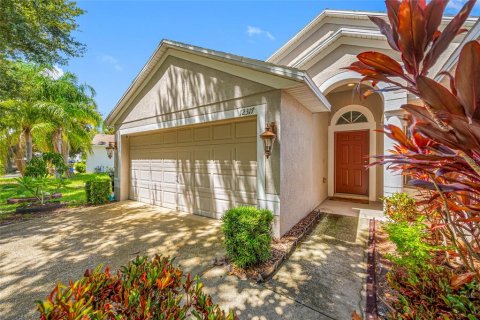 Casa en venta en Riverview, Florida, 3 dormitorios, 158.86 m2 № 1916987 - foto 18