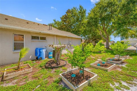 Casa en venta en Riverview, Florida, 3 dormitorios, 158.86 m2 № 1916987 - foto 5