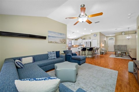 Casa en venta en Riverview, Florida, 3 dormitorios, 158.86 m2 № 1916987 - foto 23