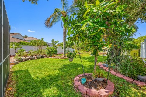 Casa en venta en Riverview, Florida, 3 dormitorios, 158.86 m2 № 1916987 - foto 10