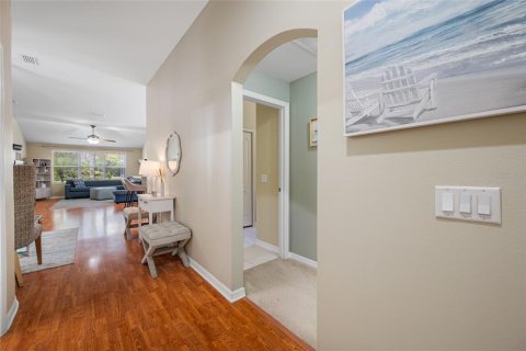 Casa en venta en Riverview, Florida, 3 dormitorios, 158.86 m2 № 1916987 - foto 26