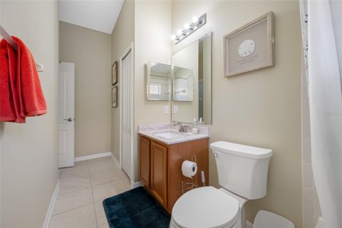 Casa en venta en Riverview, Florida, 3 dormitorios, 158.86 m2 № 1916987 - foto 28