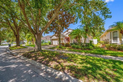 Casa en venta en Riverview, Florida, 3 dormitorios, 158.86 m2 № 1916987 - foto 17