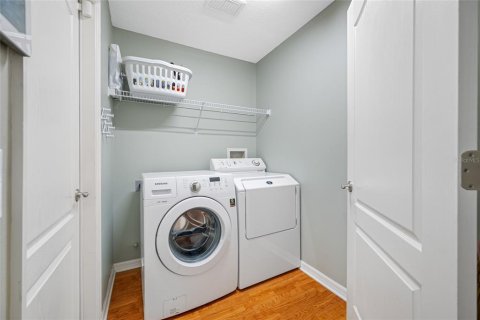 Casa en venta en Riverview, Florida, 3 dormitorios, 158.86 m2 № 1916987 - foto 25