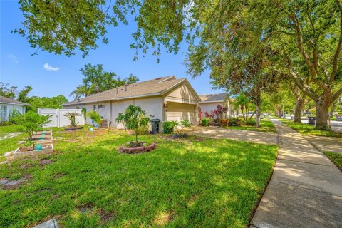 Casa en venta en Riverview, Florida, 3 dormitorios, 158.86 m2 № 1916987 - foto 6