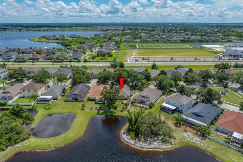 Casa en venta en Riverview, Florida, 3 dormitorios, 158.86 m2 № 1916987 - foto 3