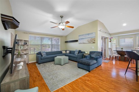 Casa en venta en Riverview, Florida, 3 dormitorios, 158.86 m2 № 1916987 - foto 22