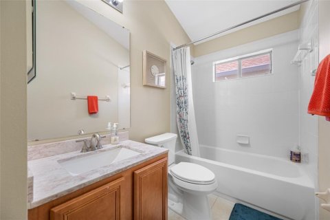 Casa en venta en Riverview, Florida, 3 dormitorios, 158.86 m2 № 1916987 - foto 27