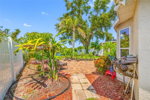 Casa en venta en Riverview, Florida, 3 dormitorios, 158.86 m2 № 1916987 - foto 7