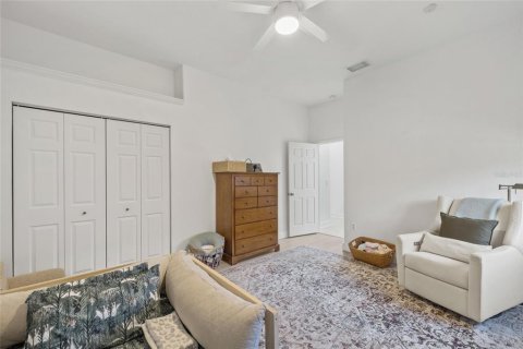House in Parrish, Florida 4 bedrooms, 290.04 sq.m. № 1648140 - photo 27