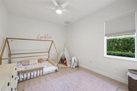 House in Parrish, Florida 4 bedrooms, 290.04 sq.m. № 1648140 - photo 24