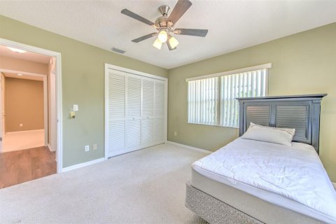 House in Sun City Center, Florida 3 bedrooms, 242.1 sq.m. № 2195778 - photo 30