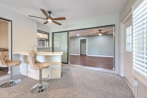 House in Sun City Center, Florida 3 bedrooms, 242.1 sq.m. № 2195778 - photo 20