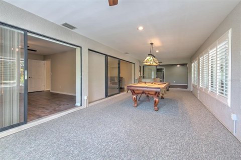 House in Sun City Center, Florida 3 bedrooms, 242.1 sq.m. № 2195778 - photo 24