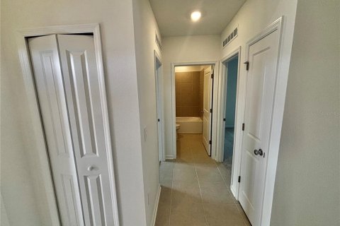 Villa ou maison à louer à Kissimmee, Floride: 3 chambres, 144.46 m2 № 1778658 - photo 6