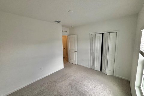 Villa ou maison à louer à Kissimmee, Floride: 3 chambres, 144.46 m2 № 1778658 - photo 20