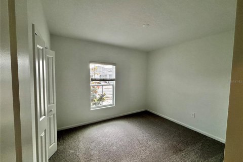Villa ou maison à louer à Kissimmee, Floride: 3 chambres, 144.46 m2 № 1778658 - photo 22