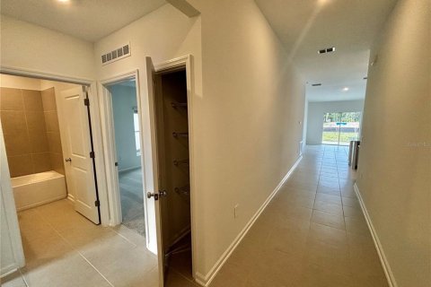 Villa ou maison à louer à Kissimmee, Floride: 3 chambres, 144.46 m2 № 1778658 - photo 11