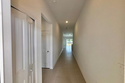 Villa ou maison à louer à Kissimmee, Floride: 3 chambres, 144.46 m2 № 1778658 - photo 7