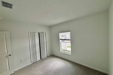 Villa ou maison à louer à Kissimmee, Floride: 3 chambres, 144.46 m2 № 1778658 - photo 19