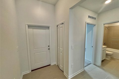 Villa ou maison à louer à Kissimmee, Floride: 3 chambres, 144.46 m2 № 1778658 - photo 5