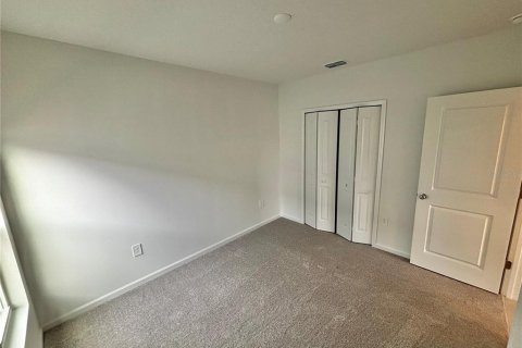 Villa ou maison à louer à Kissimmee, Floride: 3 chambres, 144.46 m2 № 1778658 - photo 14