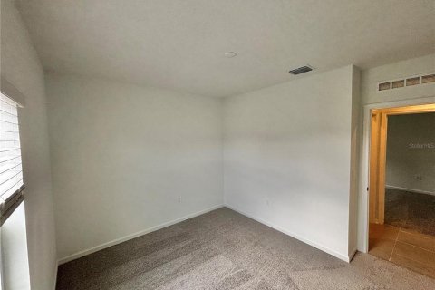 Villa ou maison à louer à Kissimmee, Floride: 3 chambres, 144.46 m2 № 1778658 - photo 21