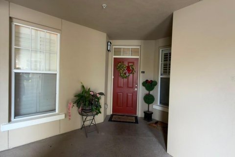 Copropriété à vendre à Celebration, Floride: 4 chambres, 185.99 m2 № 2291854 - photo 2