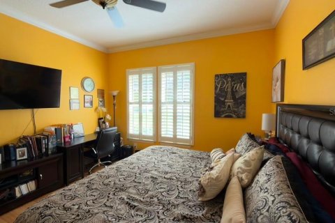 Copropriété à vendre à Celebration, Floride: 4 chambres, 185.99 m2 № 2291854 - photo 12