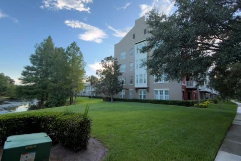 Copropriété à vendre à Celebration, Floride: 4 chambres, 185.99 m2 № 2291854 - photo 25