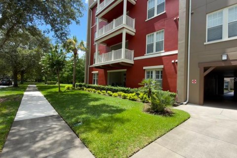 Copropriété à vendre à Celebration, Floride: 4 chambres, 185.99 m2 № 2291854 - photo 4