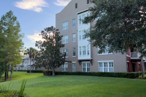 Copropriété à vendre à Celebration, Floride: 4 chambres, 185.99 m2 № 2291854 - photo 24