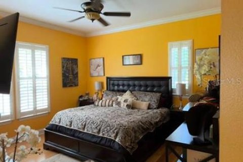 Copropriété à vendre à Celebration, Floride: 4 chambres, 185.99 m2 № 2291854 - photo 11