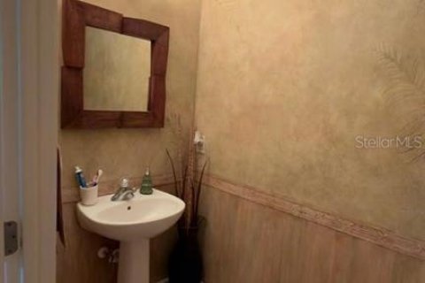Copropriété à vendre à Celebration, Floride: 4 chambres, 185.99 m2 № 2291854 - photo 22