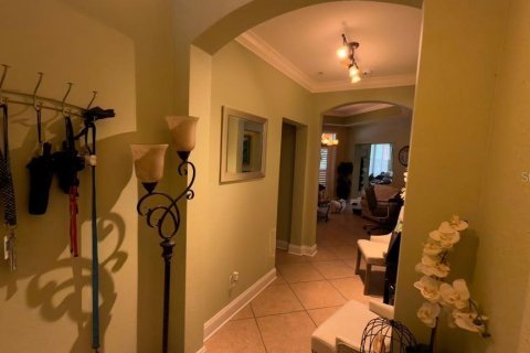 Copropriété à vendre à Celebration, Floride: 4 chambres, 185.99 m2 № 2291854 - photo 10