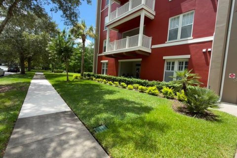Copropriété à vendre à Celebration, Floride: 4 chambres, 185.99 m2 № 2291854 - photo 27