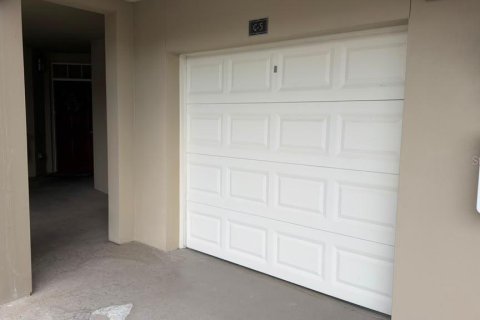Copropriété à vendre à Celebration, Floride: 4 chambres, 185.99 m2 № 2291854 - photo 5
