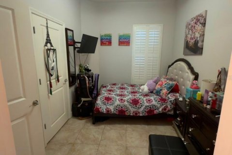 Copropriété à vendre à Celebration, Floride: 4 chambres, 185.99 m2 № 2291854 - photo 16