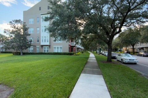 Copropriété à vendre à Celebration, Floride: 4 chambres, 185.99 m2 № 2291854 - photo 23